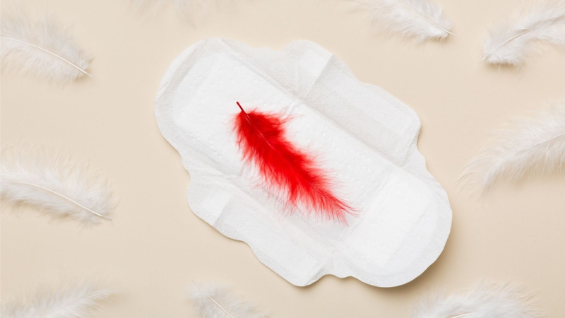 Mẹ cần biết: Thai ngừng phát triển bao lâu thì ra máu? 2