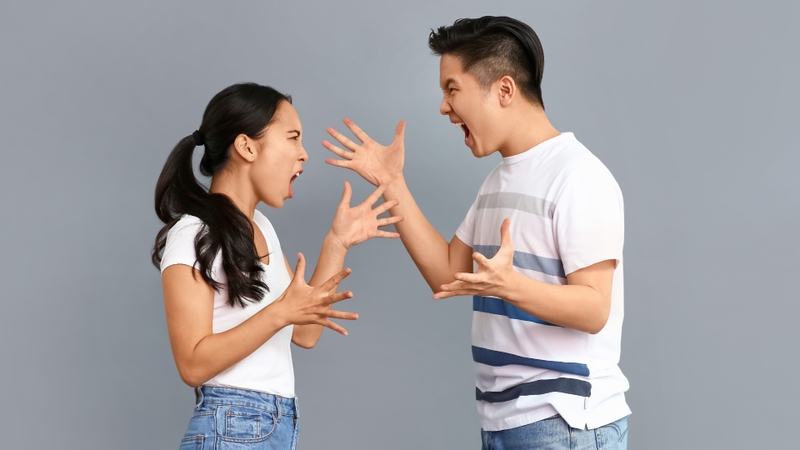 Thái nhân cách là gì? Bạn đã biết hay chưa 0