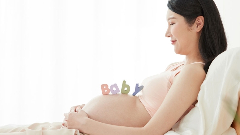 Thai nhi 32 tuần bị suy dinh dưỡng phải làm sao? Lời khuyên từ chuyên gia 5