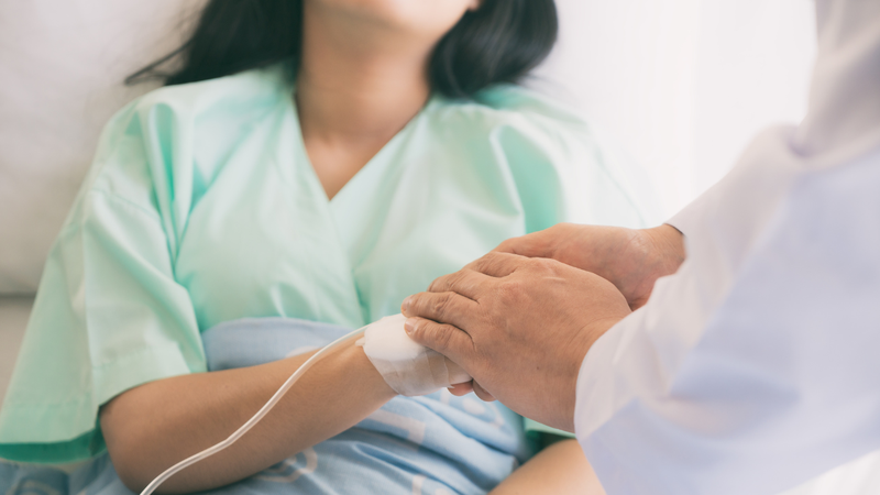 thai-nhi-hoa-da-la-gi-truong-hop-hiem-gap-trong-y-khoa (3).png