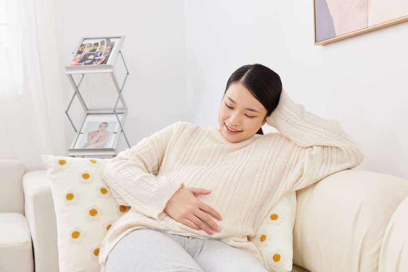 Thai ở tuần thứ 38 mổ đẻ được chưa? Lời khuyên cho mẹ đẻ mổ ở tuần thai thứ 38 4