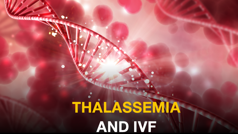 thalassemia-di-truyen-la-benh-gi-thalassemia-co-chua-tri-duoc-khong 5