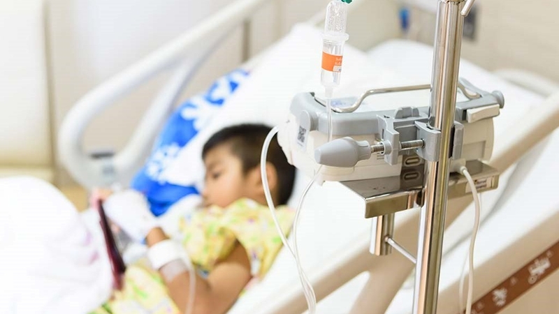 thalassemia-di-truyen-la-benh-gi-thalassemia-co-chua-tri-duoc-khong 6