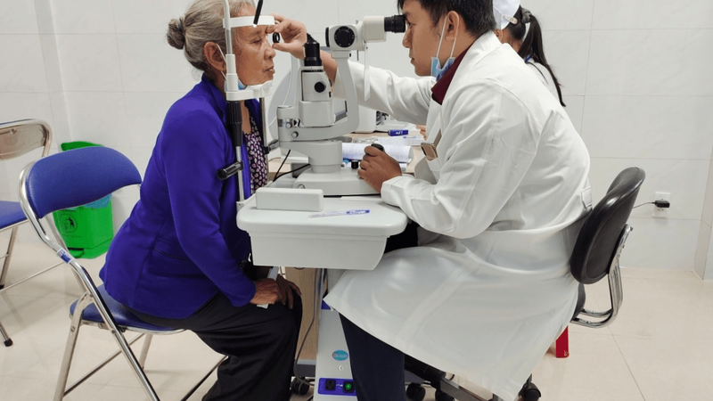 vai-net-ve-benh-glaucoma-goc-mo-3