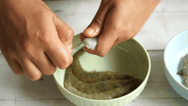 Tham khảo 3 món ăn trong thực đơn low carb cho mẹ sau sinh3