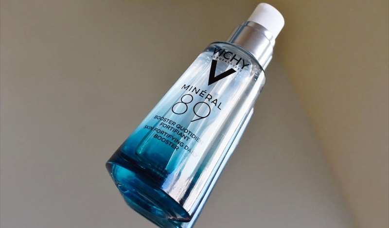 Tham khảo các loại serum cho tuổi dậy thì an toàn và hiệu quả 2