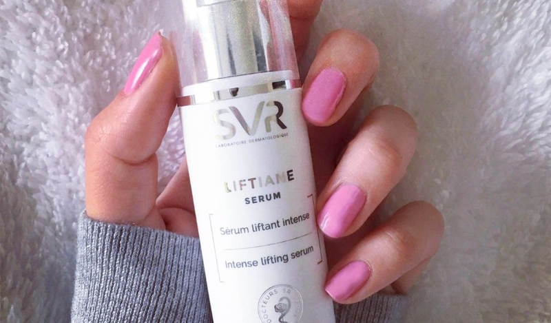 Tham khảo các loại serum cho tuổi dậy thì an toàn và hiệu quả 3