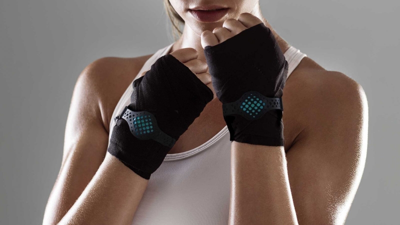 Tham khảo ngay bài tập cardio giảm mỡ bụng nhanh nhất 2