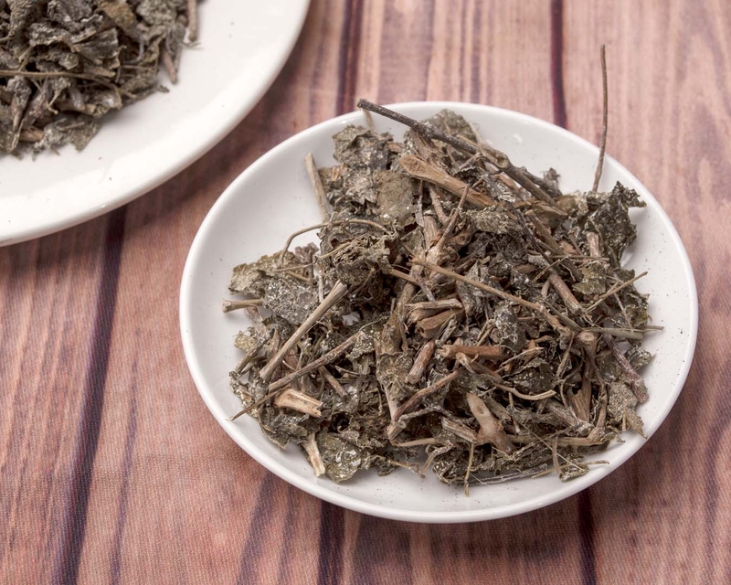 Tham khảo những bài thuốc dân gian chữa HP dạ dày hiệu quả 2