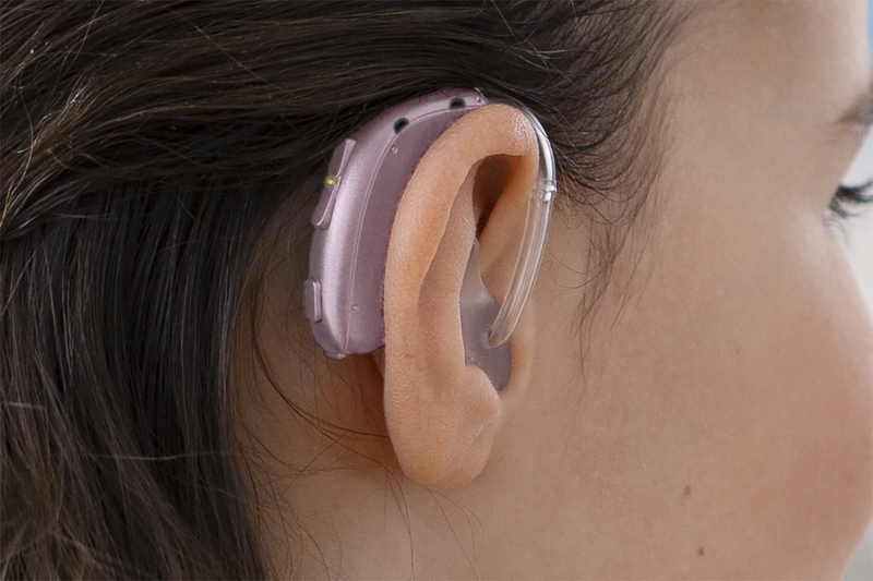 Tham khảo về cách chữa điếc một bên tai cho hiệu quả cao3