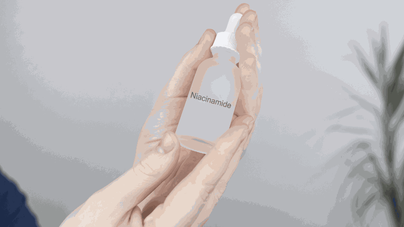 Thâm mụn nên dùng gì? Nguyên nhân và cách khắc phục hiệu quả 3