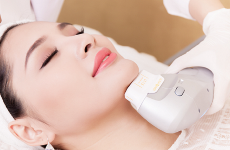 Thẩm mỹ không xâm lấn là gì? Những thông tin cần biết 3