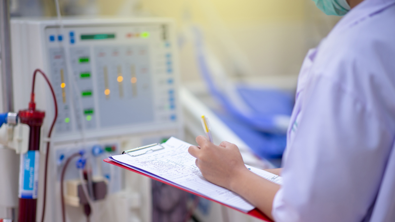 tham-phan-mau-la-gi-nhung-dieu-can-luu-y-khi-thuc-hien-tham-phan-mau 1