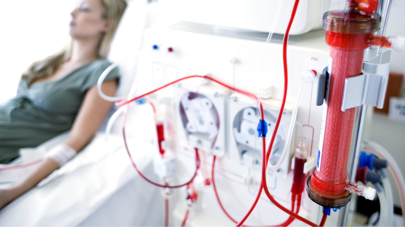 tham-phan-mau-la-gi-nhung-dieu-can-luu-y-khi-thuc-hien-tham-phan-mau 2