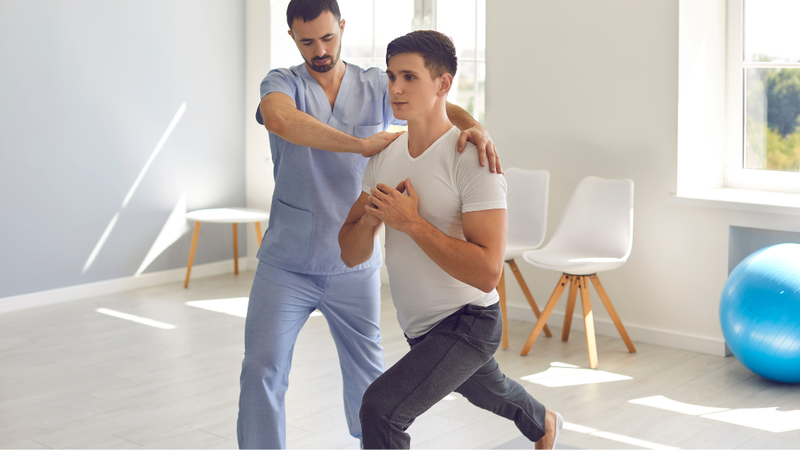 tham-phan-mau-la-gi-nhung-dieu-can-luu-y-khi-thuc-hien-tham-phan-mau 3