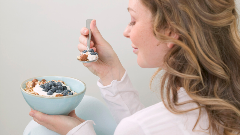 tham-phan-mau-la-gi-nhung-dieu-can-luu-y-khi-thuc-hien-tham-phan-mau 4