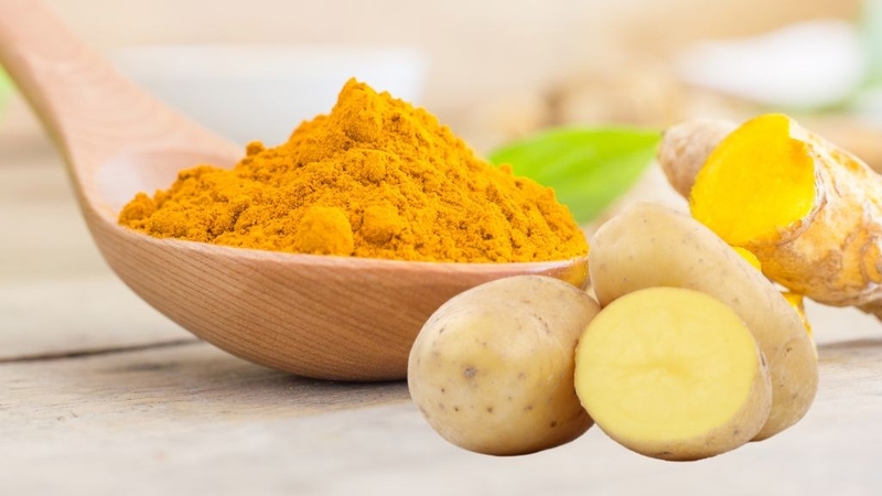 Thâm vùng kín: Nguyên nhân và phương pháp trị thâm hiệu quả 2