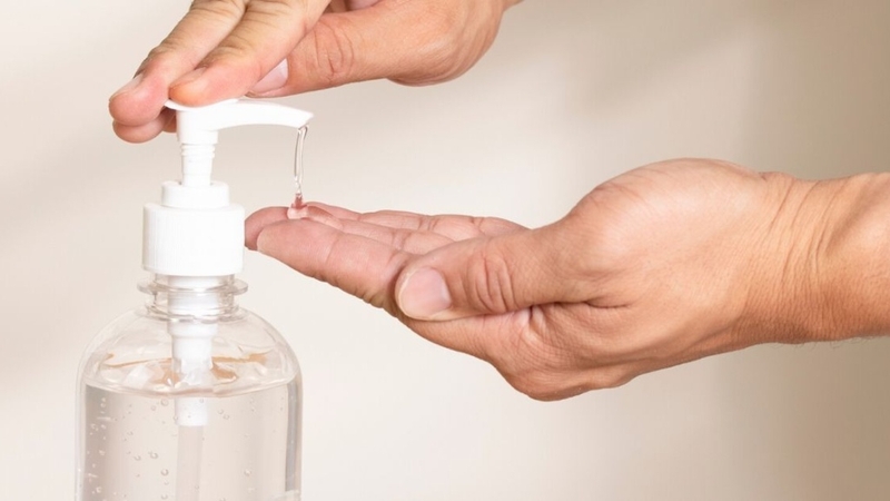 Thâm vùng kín: Nguyên nhân và phương pháp trị thâm hiệu quả 4