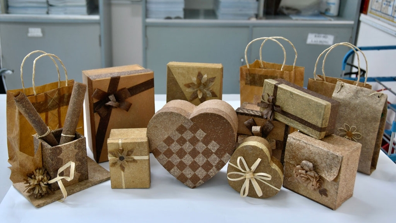 Ứng dụng của thân cây chuối trong đời sống 4