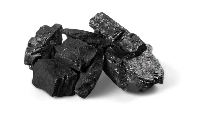 Nên biết cách sử dụng than đá an toàn, hạn chế ảnh hưởng đến sức khỏe