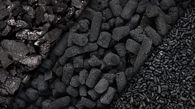 than-hoat-tinh-la-gi-tac-dung-vuot-troi-va-loi-ich-noi-bat 1