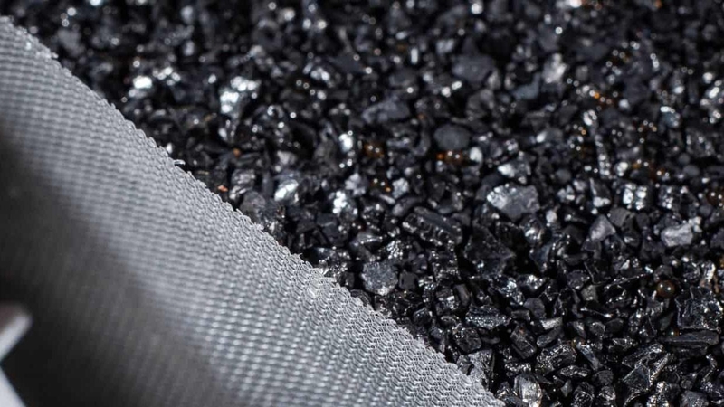 than-hoat-tinh-la-gi-tac-dung-vuot-troi-va-loi-ich-noi-bat 2