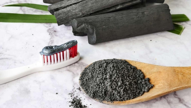 than-hoat-tinh-la-gi-tac-dung-vuot-troi-va-loi-ich-noi-bat 3