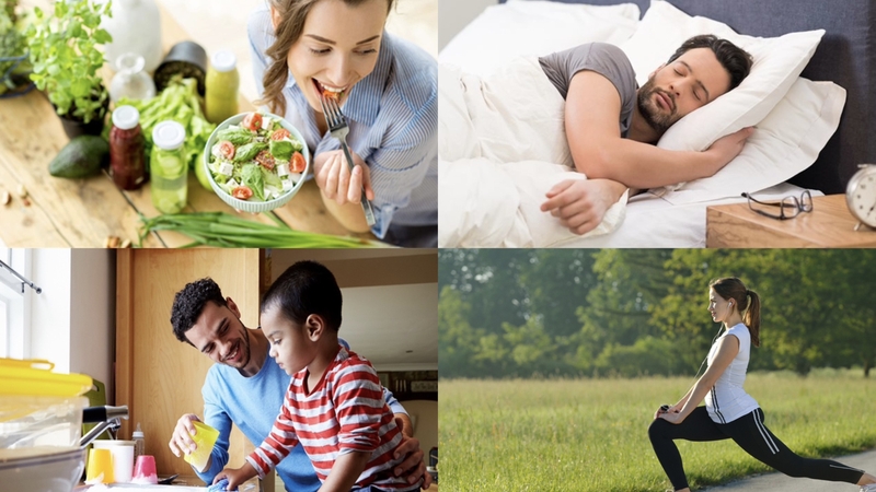 than-tiet-nieu-he-thong-quan-trong-cho-suc-khoe 4