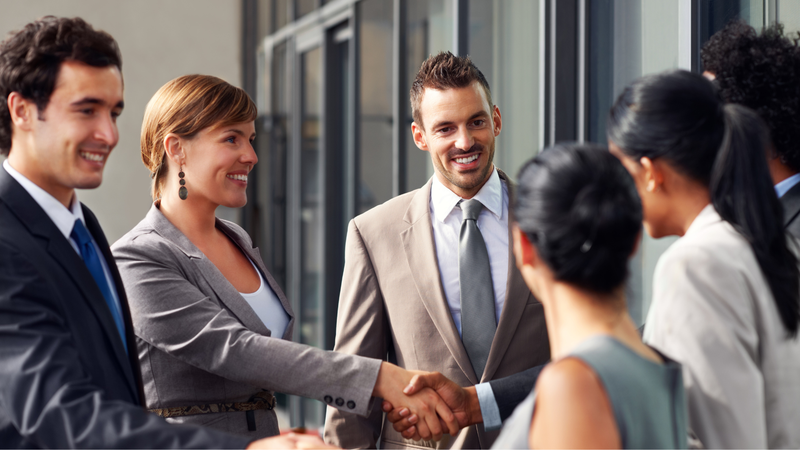 Thận trọng là gì? Nguyên tắc của thận trọng là gì? 2