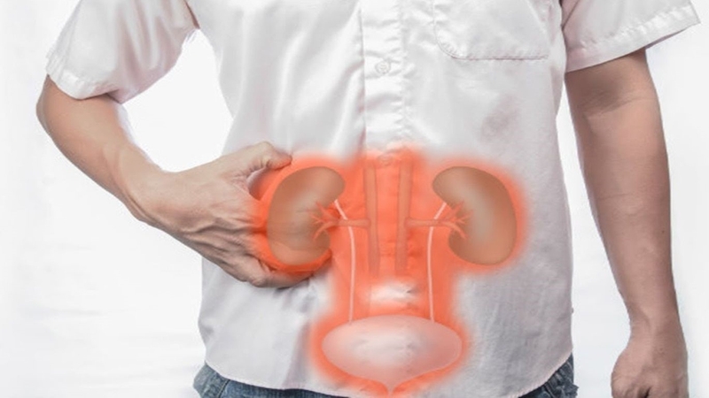 than-u-nuoc-do-3-trieu-chung-va-phuong-phap-dieu-tri 1