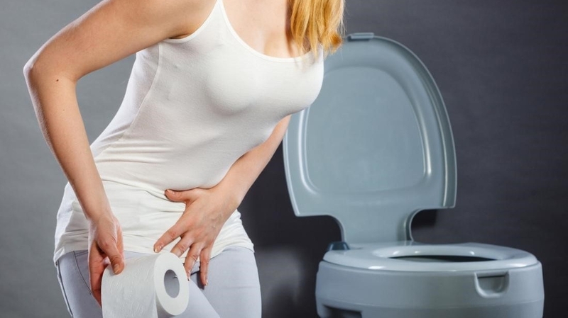 than-u-nuoc-do-3-trieu-chung-va-phuong-phap-dieu-tri 3