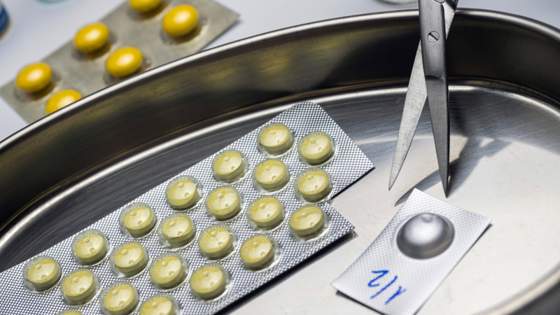 Có những loại thuốc trị thận yếu nào? Biện pháp hỗ trợ điều trị bệnh lý thận yếu khác 3