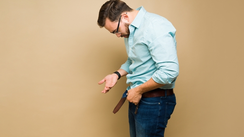 IIEF là bảng tự đánh giá chức năng tình dục nam, đặc biệt chức năng cương