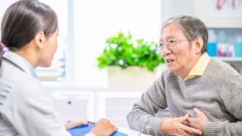 thang-diem-padua-co-y-nghia-nhu-the-nao 2