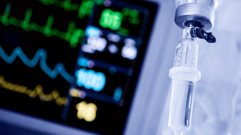 Dựa vào thang điểm SOFA bác sĩ có thể đưa ra hướng điều trị phù hợp