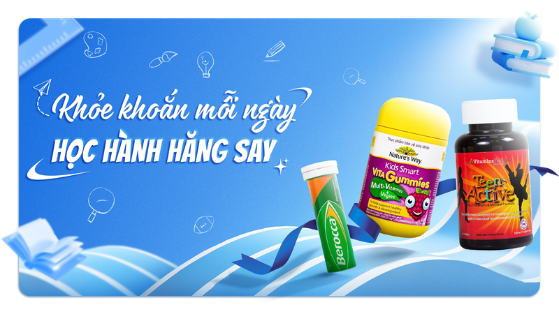 thang-doi-1-0-hoc-dinh-da-xinh-9.png