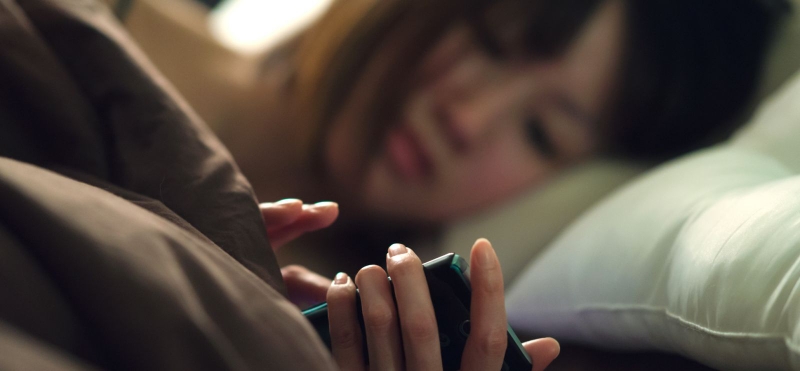 Tháng nào kinh nguyệt cũng đến trễ thì chị em nên lưu ý những nguyên nhân sau 2