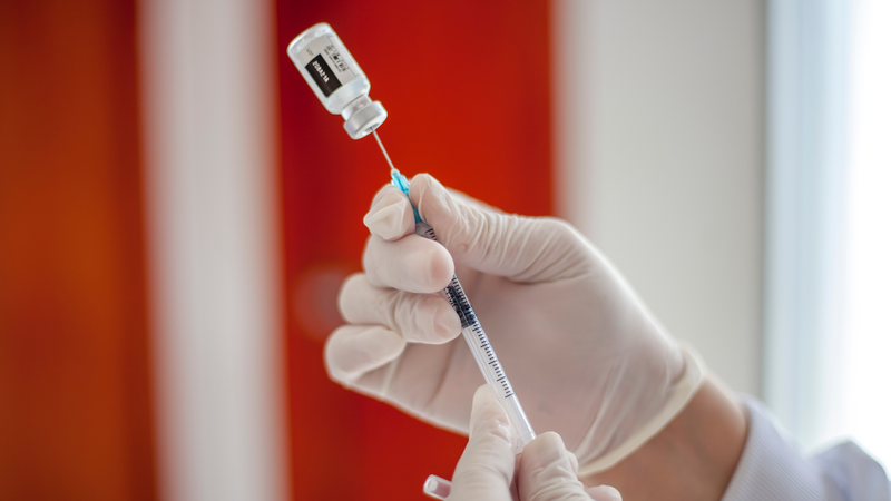 thang-nao-trong-nam-nen-tiem-vac-xin-cum-mua-nhung-dieu-can-biet-khi-tiem-vac-xin-cum-mua 2.png