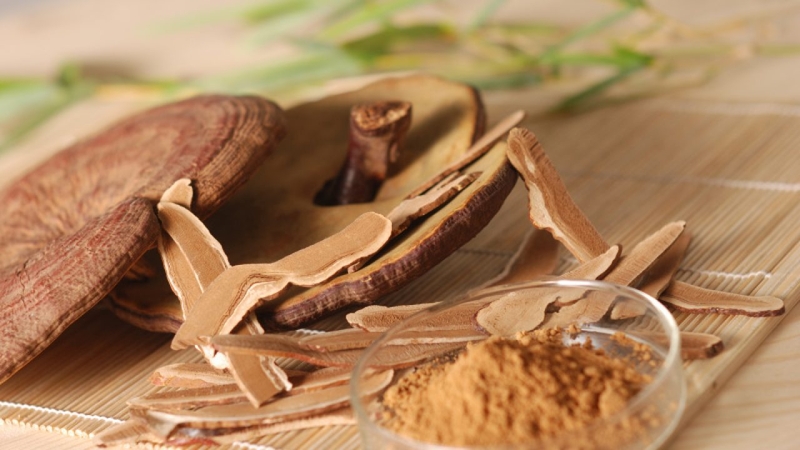 cach-che-bien-nam-linh-chi-kho-thom-ngon-bo-duong