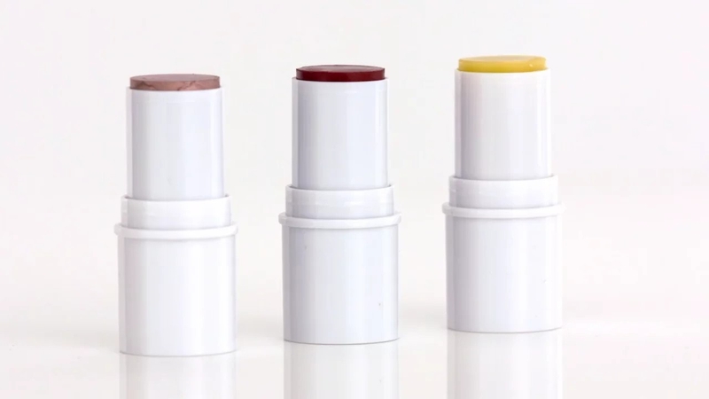 Thanh dưỡng da - giải pháp “níu giữ tuổi xuân” của phái đẹp 1