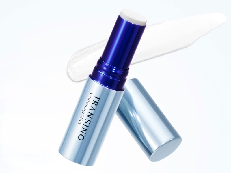 Thanh dưỡng da - giải pháp “níu giữ tuổi xuân” của phái đẹp 3