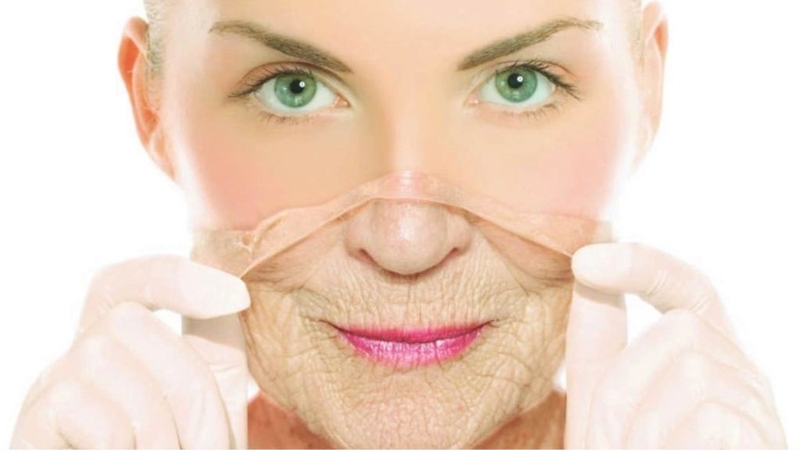 Thanh lăn massage mặt: Cách sử dụng như thế nào cho khoa học? 1