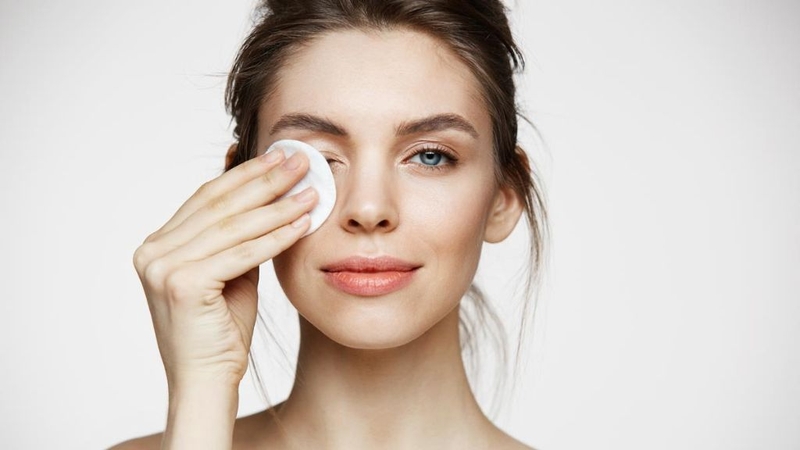 Thanh lăn massage mặt: Cách sử dụng như thế nào cho khoa học? 3