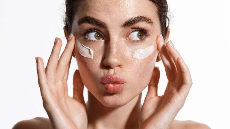 Thanh lăn massage mặt: Cách sử dụng như thế nào cho khoa học? 4