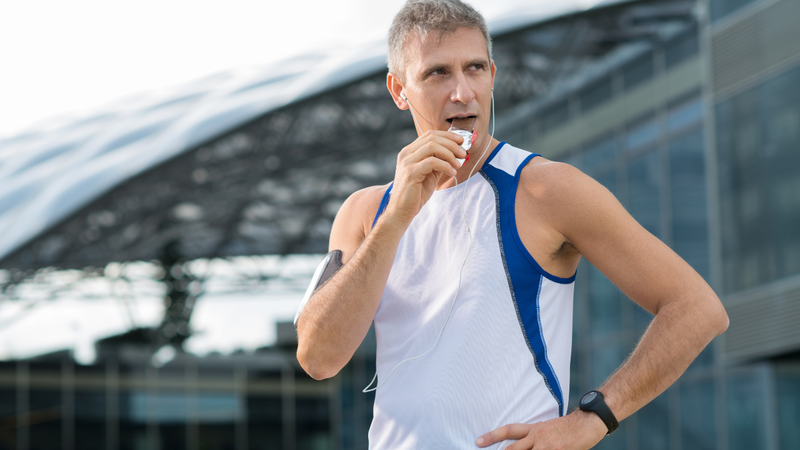 thanh-nang-luong-la-gi-nhung-thanh-nang-luong-bo-duong-hien-nay-70300 (2).png