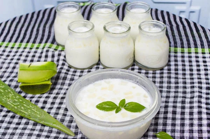 Bị rối loạn kinh nguyệt ở tuổi 20 có đáng lo ngại không? 4