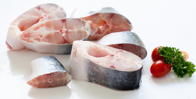 Thành phần dinh dưỡng cá basa và lưu ý khi ăn 3