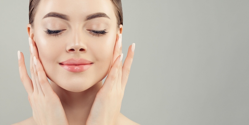 Thành phần dinh dưỡng của hạt chia và những lợi ích đối với sức khỏe 2