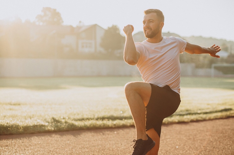 Thành phần dinh dưỡng của ổi và lợi ích đối với sức khỏe 3