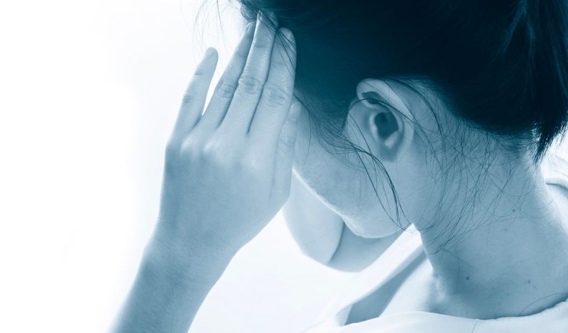 Giá trị dinh dưỡng của mực và lợi ích đối với sức khoẻ 2